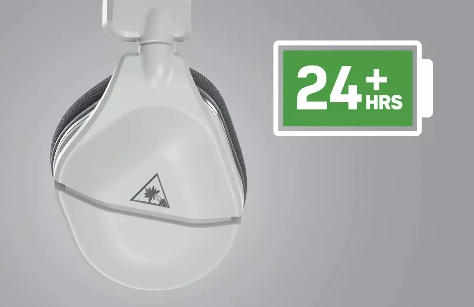 Turtle Beach Stealth 600 Gen 2 USB Gaming Headset | GameStop